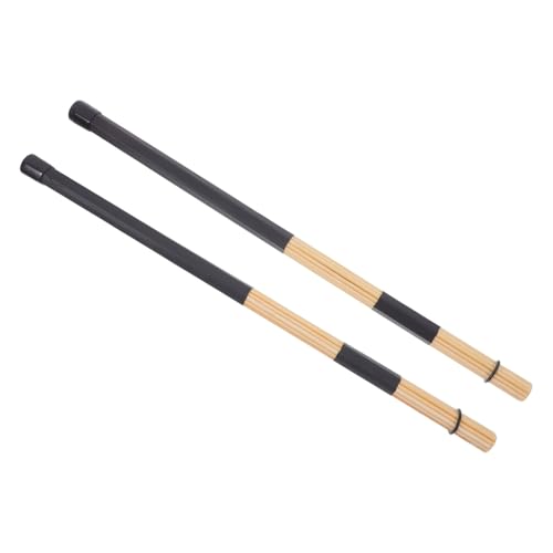 Toddmomy 1 Paar Drum Kit Marching Snare Drum Sticks Holz Stick Holz Rhythm Sticks Rhythm Drumsticks Holz Rhythm Sticks Marching Drum Sticks Drum Zubehör Tenor Sticks Schwarz Kunststoff Toddmomy 1 Paar Drum Kit Marching Snare Drum Sticks Holz Stick Holz Rhythm Sticks Rhythm Drumsticks Holz Rhythm Sticks Marching Drum Sticks Drum Zubehör Tenor Sticks Schwarz Kunststoff von Toddmomy