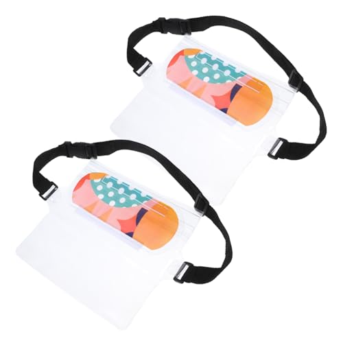 Toddmomy 2 Stück Handyhalter Zum Gehen wasserdichte Handytasche Schwimmende Wasserhülle Für Das Telefon Wasserdichter Telefonschutz Wasserdichter Telefonhalter Zum Schwimmen Toddmomy 2 Stück Handyhalter Zum Gehen wasserdichte Handytasche Schwimmende Wasserhülle Für Das Telefon Wasserdichter Telefonschutz Wasserdichter Telefonhalter Zum Schwimmen von Toddmomy