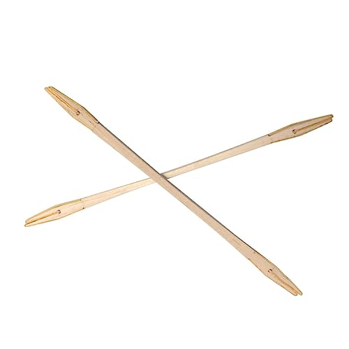Toddmomy 2Stücke Bequeme Holz für Klavier Mediant und Stimmwerkzeug Nützliches Klavierzubehör für Effektives Klavier Tuning und Reparatur Khaki Toddmomy 2Stücke Bequeme Holz für Klavier Mediant und Stimmwerkzeug Nützliches Klavierzubehör für Effektives Klavier Tuning und Reparatur Khaki von Toddmomy