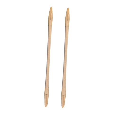 Toddmomy 2Stücke Holz Schalldämpferstöcke für Klavier Mediant und Mute Tragbar und Langlebig für Präzises und Tuning von Musikinstrumenten Khaki Toddmomy 2Stücke Holz Schalldämpferstöcke für Klavier Mediant und Mute Tragbar und Langlebig für Präzises und Tuning von Musikinstrumenten Khaki von Toddmomy