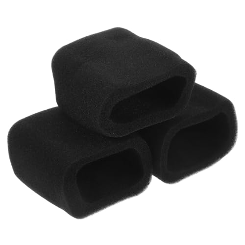 Toddmomy 3 Stücke Mikrofon Abdeckung Schaum Mic Abdeckung Kompatibel Für Lewitt Lct240 Handheld Bühne Mikrofon Windschutz Micro Filter Für Karaoke Dj Toddmomy 3 Stücke Mikrofon Abdeckung Schaum Mic Abdeckung Kompatibel Für Lewitt Lct240 Handheld Bühne Mikrofon Windschutz Micro Filter Für Karaoke Dj von Toddmomy