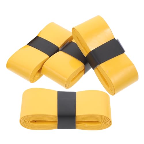 Toddmomy 4Rollen Drumstick Tape Rutschfeste Trommelstock Bänder für Verbesserten Grip Schweißabsorbierend Kompatibel mit Verschiedenen Drumsticks Schlagzeug Zubehör Toddmomy 4Rollen Drumstick Tape Rutschfeste Trommelstock Bänder für Verbesserten Grip Schweißabsorbierend Kompatibel mit Verschiedenen Drumsticks Schlagzeug Zubehör von Toddmomy