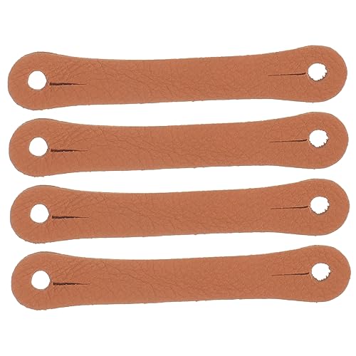 Toddmomy 4Stücke Drumstick Steuerclips für Schlagzeuger Fingerhalter für Bessere und Schnelleres Leicht und Wiederverwendbar für Anfänger und Profis Toddmomy 4Stücke Drumstick Steuerclips für Schlagzeuger Fingerhalter für Bessere und Schnelleres Leicht und Wiederverwendbar für Anfänger und Profis von Toddmomy