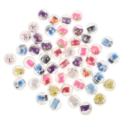 Toddmomy 50 Stück Früchte Radiergummi Radiergummis Essen Minipreise Für Klassenzimmer Müssen Haben Lebensmittel Radiergummis Für Mini-radiergummis Für Kindergäuer Tpr Toddmomy 50 Stück Früchte Radiergummi Radiergummis Essen Minipreise Für Klassenzimmer Müssen Haben Lebensmittel Radiergummis Für Mini-radiergummis Für Kindergäuer Tpr von Toddmomy