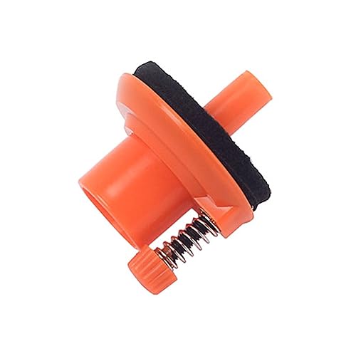 Toddmomy Cymbal Holder Robuster Halter für Schlagzeugbecken Langlebig Leicht und Rostfrei für Musiker Suche nach Hochwertigem Drum Zubehör Sind von Toddmomy