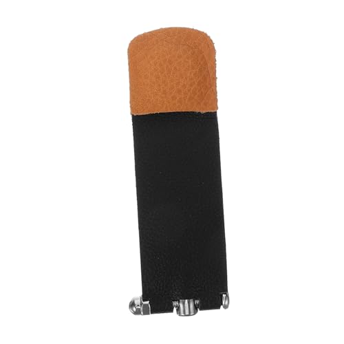 Toddmomy Drum Mute Pad Effektives Trommeldämpferkissen für Ruhige Schlagzeugpraxis Einfache Installation Rückstandsfrei Abnehmbar für Schlagzeuggrößen Perfektes Zubehör Toddmomy Drum Mute Pad Effektives Trommeldämpferkissen für Ruhige Schlagzeugpraxis Einfache Installation Rückstandsfrei Abnehmbar für Schlagzeuggrößen Perfektes Zubehör von Toddmomy
