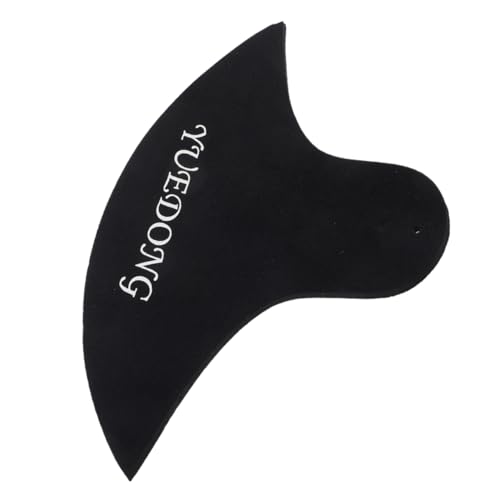 Toddmomy Drum Pad Becken Dämpfer Vielseitiges Schlagzeug Zubehör für Verschiedene Beckengrößen Effektive Geräuschreduzierung Authentisches Spielgefühl Einfache Installation Toddmomy Drum Pad Becken Dämpfer Vielseitiges Schlagzeug Zubehör für Verschiedene Beckengrößen Effektive Geräuschreduzierung Authentisches Spielgefühl Einfache Installation von Toddmomy