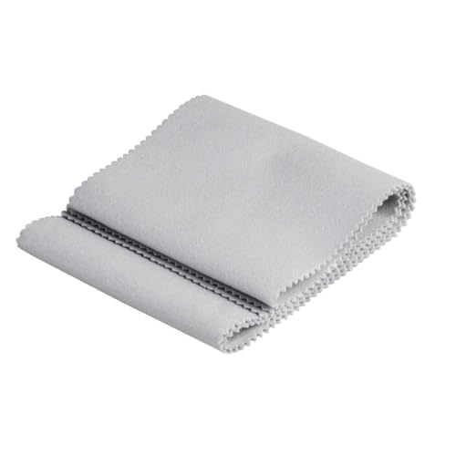 Toddmomy Dus für Tasten Klavier Tastaturabdeckung Staubschutz und Schmutzschutz für Klavier Tastatur Hochwertiges Baumwollmaterial Leicht und Waschbar für Akustische Toddmomy Dus für Tasten Klavier Tastaturabdeckung Staubschutz und Schmutzschutz für Klavier Tastatur Hochwertiges Baumwollmaterial Leicht und Waschbar für Akustische von Toddmomy