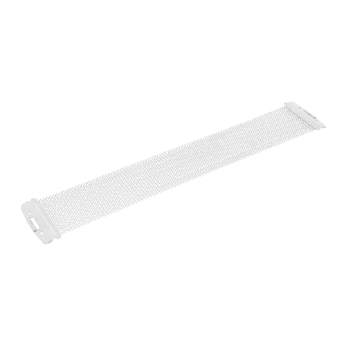 Toddmomy Gürtel für Snare Trommel Robuster Snare Drum Gürtel aus Hochwertigem Installieren für Schlagzeuger und Percussion Enthusiasten Toddmomy Gürtel für Snare Trommel Robuster Snare Drum Gürtel aus Hochwertigem Installieren für Schlagzeuger und Percussion Enthusiasten von Toddmomy