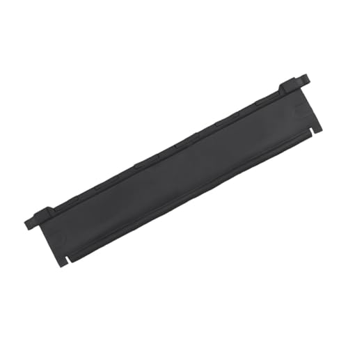 Toddmomy Headset Teileversorgung Ersatz Ohrpolster Kopfhörer Haarband Ersatz Gaming Headset Band Ersatz Lauf Headset Festes Haarband Kopfbänder Stirnband Haarband TPE Schwarz Toddmomy Headset Teileversorgung Ersatz Ohrpolster Kopfhörer Haarband Ersatz Gaming Headset Band Ersatz Lauf Headset Festes Haarband Kopfbänder Stirnband Haarband TPE Schwarz von Toddmomy