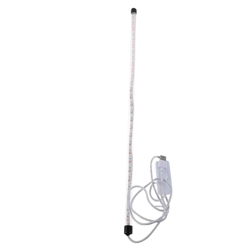 Toddmomy Musikinstrument -Luftleckage -Erkennungslicht LED -Lecklicht für SAX Reparaturset für Blasinstrumente Oboe USB -Licht Saxophon-Erkennungslicht Klarinette LED -Streifen Bauch Weiß Toddmomy Musikinstrument -Luftleckage -Erkennungslicht LED -Lecklicht für SAX Reparaturset für Blasinstrumente Oboe USB -Licht Saxophon-Erkennungslicht Klarinette LED -Streifen Bauch Weiß von Toddmomy