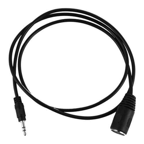 Toddmomy Pin Din Stecker Adapterkabel Für Midi Keyboard Synthesizer CD Player Und Vcr Hochwertige Audioqualität Kompatibel Mit Drumcomputern Und Instrumenten von Toddmomy