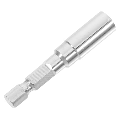 Toddmomy Schlagzeugschlüssel Drapierter Schlüsselbohrer Schlagzeugschlüssel Bit Ersatzschlüssel Für Schlagzeug Schlagzeug Stimmschlüsselbohrer Percussion Zubehör Schlagzeug Percussion Toddmomy Schlagzeugschlüssel Drapierter Schlüsselbohrer Schlagzeugschlüssel Bit Ersatzschlüssel Für Schlagzeug Schlagzeug Stimmschlüsselbohrer Percussion Zubehör Schlagzeug Percussion von Toddmomy