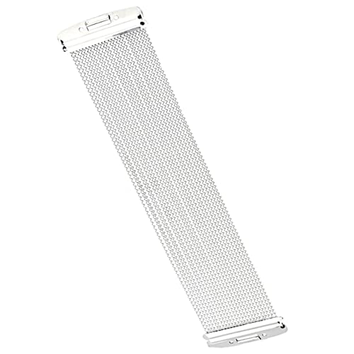 Toddmomy Snare Drum Drahtband Stränge Robustes Trommelzubehör für Snare Drums Snare Draht für Präzisen für Trommelanfänger und Profis von Toddmomy
