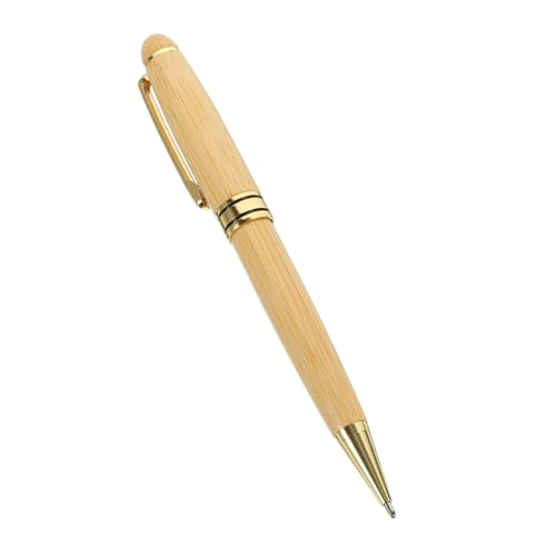 Tofficu 1 Satz Brunnen dekorativer kalligraphiestift Geschenkstift tragbarer Stift Füller kaligraphiestift calligraphy fountain pens zarter Füllfederhalter -Kalligraphie-Stift pp von Tofficu
