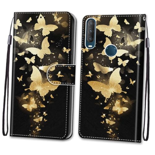 Tofficu 1 Stück Anti-Drop-Telefonschutz Handytasche mit Schutzfunktion Handytasche mit Abdeckung Exquisite Telefonhülle Praktischer Telefonständer Anti-Kollisions-Telefonabdeckung Tofficu 1 Stück Anti-Drop-Telefonschutz Handytasche mit Schutzfunktion Handytasche mit Abdeckung Exquisite Telefonhülle Praktischer Telefonständer Anti-Kollisions-Telefonabdeckung von Tofficu