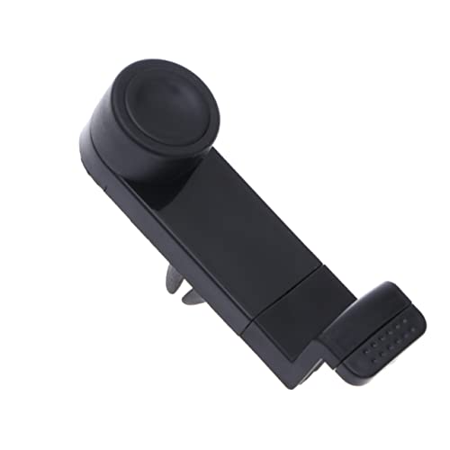 Tofficu 1 Stück Auto Navigationsständer Universeller Autotelefonhalter Autoklimaanlage Armaturenbrett Autohalter Für Mobiltelefone Handyständer Fürs Auto Magnetische Handyhalterung Tofficu 1 Stück Auto Navigationsständer Universeller Autotelefonhalter Autoklimaanlage Armaturenbrett Autohalter Für Mobiltelefone Handyständer Fürs Auto Magnetische Handyhalterung von Tofficu