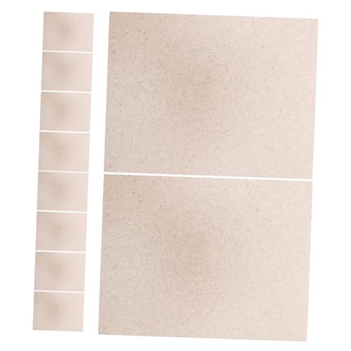 Tofficu 10 Stück Mikrowellenzubehör Ersatzteile Für Mikrowellenherde Glimmerflocken Für Mikrowellenherde Glimmerplatte Für Mikrowellenherde Glimmerplatte Reparaturteil Für Tofficu 10 Stück Mikrowellenzubehör Ersatzteile Für Mikrowellenherde Glimmerflocken Für Mikrowellenherde Glimmerplatte Für Mikrowellenherde Glimmerplatte Reparaturteil Für von Tofficu