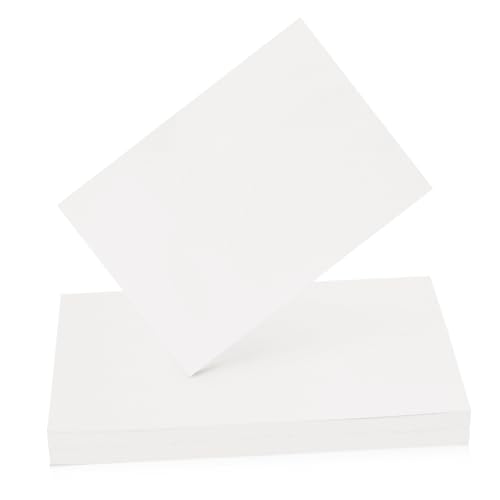 Tofficu 100 Blatt A4 -Druckpapier Druckerpapier kopieren leer Kopierpapier Ries multi Druckerpapier A4 Computerpapier zum Drucken Druckerpapiere reiner Holzstoff Beige Tofficu 100 Blatt A4 -Druckpapier Druckerpapier kopieren leer Kopierpapier Ries multi Druckerpapier A4 Computerpapier zum Drucken Druckerpapiere reiner Holzstoff Beige von Tofficu