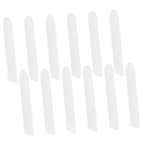 Tofficu 12 Stücke Flüssige Kreide Marker Ersatz Tipps Für Tafel Whiteboard Glas Für Glatte Zeichnung Schreiben 3mm Tofficu 12 Stücke Flüssige Kreide Marker Ersatz Tipps Für Tafel Whiteboard Glas Für Glatte Zeichnung Schreiben 3mm von Tofficu