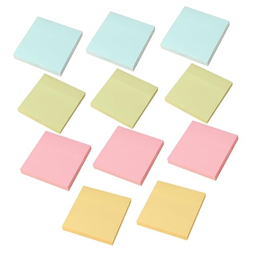 Tofficu 12 farbige Haftnotizen Home-Memo-Aufkleber kompakte Notizblöcke Notizaufkleber abreißbare Memo-Sticker tragbare Notizblöcke tragbare Memo-Aufkleber Angebot beachten Papier Tofficu 12 farbige Haftnotizen Home-Memo-Aufkleber kompakte Notizblöcke Notizaufkleber abreißbare Memo-Sticker tragbare Notizblöcke tragbare Memo-Aufkleber Angebot beachten Papier von Tofficu