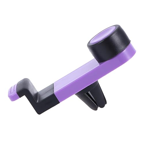 Tofficu 1Pc Klimaanlage Luftauslasshalterung Für Auto Handyhalter Auto Auto Klimaanlage Klimaanlage Universal Auto Handyhalter Halterung Autohalterung Für Tofficu 1Pc Klimaanlage Luftauslasshalterung Für Auto Handyhalter Auto Auto Klimaanlage Klimaanlage Universal Auto Handyhalter Halterung Autohalterung Für von Tofficu