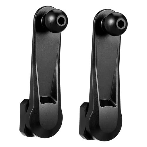 Tofficu 2Stücke Verlängerungsarm für Telefonhalterung Einstellbare Air Vent Halterung Kompatibel mit Smartphones Einfache ohne Schwarzes Design für Stilvolle Tofficu 2Stücke Verlängerungsarm für Telefonhalterung Einstellbare Air Vent Halterung Kompatibel mit Smartphones Einfache ohne Schwarzes Design für Stilvolle von Tofficu