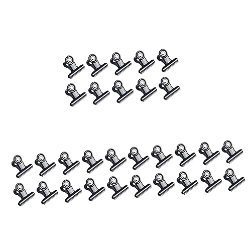 Tofficu 30 STK Clip Zur C-kurvenformung Nagelverlängerung Nagelspitzen Nagelverlängerungsclips Aus Acryl Dokumentenklammern Aus Metall Büroklammern Rostfreier Stahl Modellieren Bürobedarf Tofficu 30 STK Clip Zur C-kurvenformung Nagelverlängerung Nagelspitzen Nagelverlängerungsclips Aus Acryl Dokumentenklammern Aus Metall Büroklammern Rostfreier Stahl Modellieren Bürobedarf von Tofficu