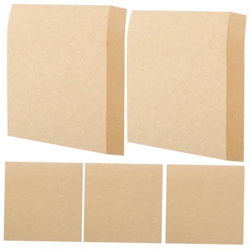 Tofficu 5 -Notizen für Notizblock klebrig Registerkarten Schulklebestreifen Sticky Tabs Paper Beachten Sie Pads Klebstoff -Memo -Pads entzückende Klebelaschen Papier Tofficu 5 -Notizen für Notizblock klebrig Registerkarten Schulklebestreifen Sticky Tabs Paper Beachten Sie Pads Klebstoff -Memo -Pads entzückende Klebelaschen Papier von Tofficu