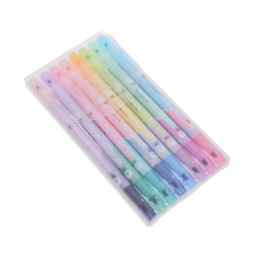 Tofficu 8 Stück Doppelseitige Textmarker Schirme Für Deckenleuchten Stift Plateau Knospen Vasen Rillen Lampen Netzkabel Lampenfassung Weiße Fassung Hut Scheffel Spot Tofficu 8 Stück Doppelseitige Textmarker Schirme Für Deckenleuchten Stift Plateau Knospen Vasen Rillen Lampen Netzkabel Lampenfassung Weiße Fassung Hut Scheffel Spot von Tofficu