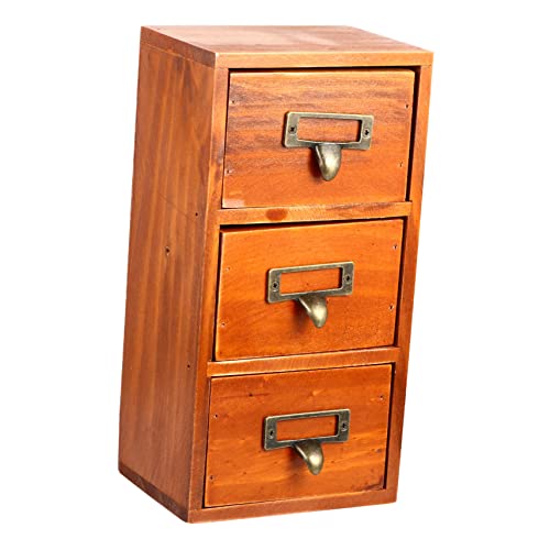 Tofficu Aufbewahrungsbox Aus Massivholz Kompakt Mit Dekorativer Organisation Speisekammer Organizer Und Aufbewahrungsfach Organizer Behälter Weiße Kommode Schublade Schreibtisch Tofficu Aufbewahrungsbox Aus Massivholz Kompakt Mit Dekorativer Organisation Speisekammer Organizer Und Aufbewahrungsfach Organizer Behälter Weiße Kommode Schublade Schreibtisch von Tofficu