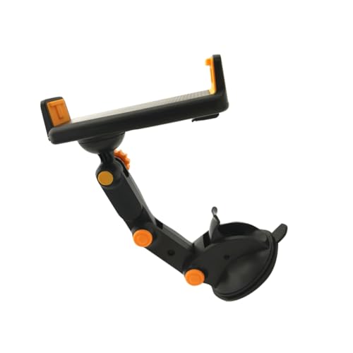Tofficu Autotelefonhalter Auto Handyhalter Handyhalter Autotelefonhalterung Für Tablet Halterung Telefonhalter Für Autotelefonunterstützung Handyhalter Navigationshalterung Schwarz Tofficu Autotelefonhalter Auto Handyhalter Handyhalter Autotelefonhalterung Für Tablet Halterung Telefonhalter Für Autotelefonunterstützung Handyhalter Navigationshalterung Schwarz von Tofficu