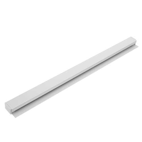 Tofficu Bestellordner Zum Mitnehmen Bestellungen Restaurant Check Gleitschiene Tickethalter Clip Halter Für Bestellungen Zum Mitnehmen Tickets Catering Bestellbeleghalter von Tofficu