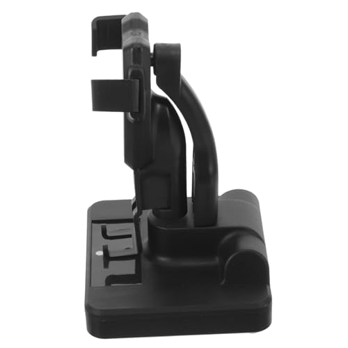 Tofficu Bürstens ritte Schrittzähler für Handys USB Schrittzähler Stufenschüttler Shaker für Schritte Gerät Telefon Basishalterung einzigartiger Shake-Phone-Wiggler Plastik Black Tofficu Bürstens ritte Schrittzähler für Handys USB Schrittzähler Stufenschüttler Shaker für Schritte Gerät Telefon Basishalterung einzigartiger Shake-Phone-Wiggler Plastik Black von Tofficu
