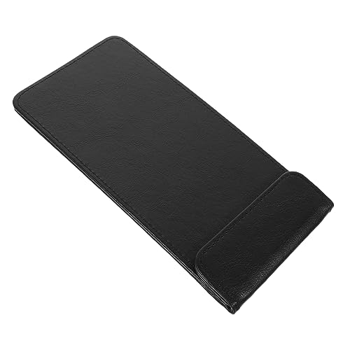 Tofficu Clip Board Papier Klemmbrett Prüfung Büroklammern Schreibtafel Bleistift Skizze Hand Unterstützung Tofficu Clip Board Papier Klemmbrett Prüfung Büroklammern Schreibtafel Bleistift Skizze Hand Unterstützung von Tofficu