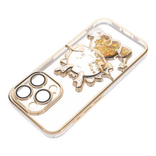Tofficu Galvanische Handyhülle Handyhüllen Drachen Handyhülle Cartoon Handyhülle Cartoon Handyhülle Handy Schutzhülle Dekorative Handyhülle Dekorative Handyhülle TPU Tofficu Galvanische Handyhülle Handyhüllen Drachen Handyhülle Cartoon Handyhülle Cartoon Handyhülle Handy Schutzhülle Dekorative Handyhülle Dekorative Handyhülle TPU von Tofficu