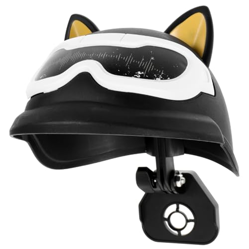 Tofficu Handyhalterung Für Motorradhelm Verstellbar Fahrradzubehör Kompatibel Mit Smartphones Für Elektrofahrräder Motorräder Design Für Mehr Tofficu Handyhalterung Für Motorradhelm Verstellbar Fahrradzubehör Kompatibel Mit Smartphones Für Elektrofahrräder Motorräder Design Für Mehr von Tofficu