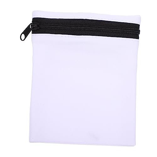 Tofficu Handytasche laufender Arm Armband telefonhalter Männer Zelle Inhaber Sport mobiler Armtasche Handy-Armbandtasche Laufsportarmband -Handy -Hülle Milchseide Weiß Tofficu Handytasche laufender Arm Armband telefonhalter Männer Zelle Inhaber Sport mobiler Armtasche Handy-Armbandtasche Laufsportarmband -Handy -Hülle Milchseide Weiß von Tofficu