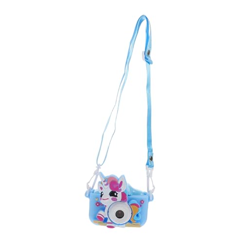 Tofficu Kinderkamera Videokamera Sofortbildkamera Fotokamera Kompakte Digitalkamera Sofortbildkamera Selfie Kamera Für Kamera Für Teenager Videorecorder Abs Tofficu Kinderkamera Videokamera Sofortbildkamera Fotokamera Kompakte Digitalkamera Sofortbildkamera Selfie Kamera Für Kamera Für Teenager Videorecorder Abs von Tofficu