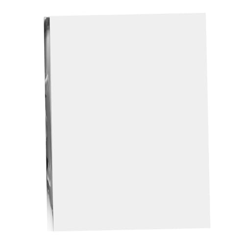 Tofficu Kühlschrankzubehör Kühlschrankregal Kühlschrankregal Aus Glas Einfach Zu Installieren Tofficu Kühlschrankzubehör Kühlschrankregal Kühlschrankregal Aus Glas Einfach Zu Installieren von Tofficu