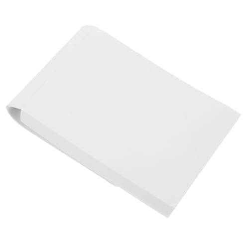 Tofficu Tragbarer Notizblock Weißer Notizblock für Mädchen Cartoon-notizbuch Kratzpapier Zum Schnellen Schreiben Büro-Tagebuch Notizblock Tofficu Tragbarer Notizblock Weißer Notizblock für Mädchen Cartoon-notizbuch Kratzpapier Zum Schnellen Schreiben Büro-Tagebuch Notizblock von Tofficu