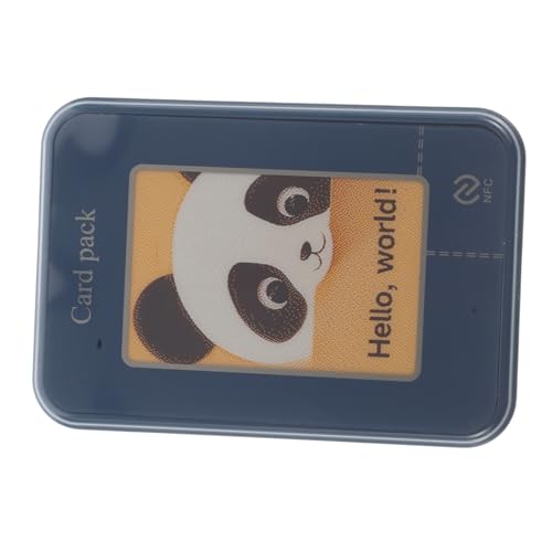 Tofficu Magnetischer Halter klebrige Handytasche zusammenklappbarer Telefonständer Handy-Geldbörsenständer Handytasche für männer Telefon Kreditkarteninhaber Magnetkartenhalter TPU Blau Tofficu Magnetischer Halter klebrige Handytasche zusammenklappbarer Telefonständer Handy-Geldbörsenständer Handytasche für männer Telefon Kreditkarteninhaber Magnetkartenhalter TPU Blau von Tofficu