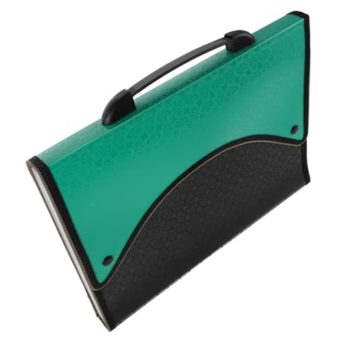 Tofficu Mehrstufiger Ordner Aktenordner Akten Organizer Tasche Akkordeon Aktenordner Papierdokumentenordner Ablageordner Für Dokumente Papierordner Organizer Aktenaufbewahrung Tofficu Mehrstufiger Ordner Aktenordner Akten Organizer Tasche Akkordeon Aktenordner Papierdokumentenordner Ablageordner Für Dokumente Papierordner Organizer Aktenaufbewahrung von Tofficu