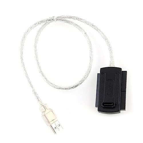 Tofficu Motherboard -Kabeladapter Festplattenadapterkabel Festplattenkabel Zufällige Farbe Tofficu Motherboard -Kabeladapter Festplattenadapterkabel Festplattenkabel Zufällige Farbe von Tofficu