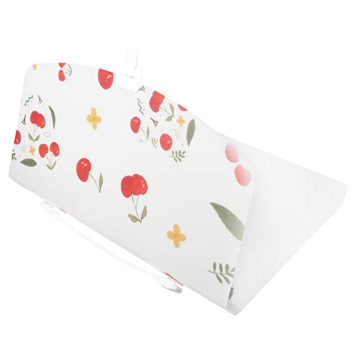 Tofficu Ordner Datei Büro Organizer Organisation Klare Lagerbehälter Schreibtisch Organizer Trennwände Dokument Klassenzimmer Organisation Halter Papier Organizer Ordner Boxen Ablage von Tofficu