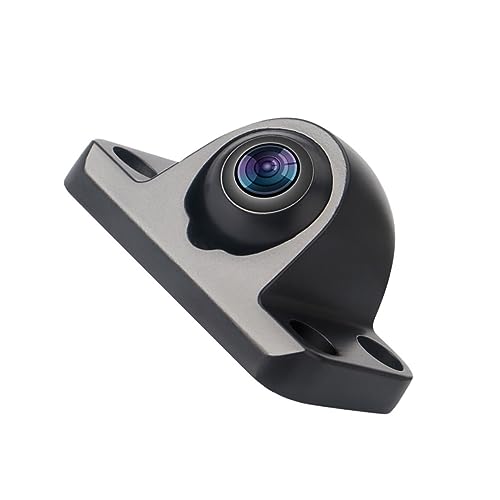 Tofficu Rückfahrkamera Backup Auto Rückfahrkamera Außen Auto Dashcam Rückfahrkamera Fahrzeug Rückfahrkamera Rückfahrkamera Für Auto Rückfahrkamera Tofficu Rückfahrkamera Backup Auto Rückfahrkamera Außen Auto Dashcam Rückfahrkamera Fahrzeug Rückfahrkamera Rückfahrkamera Für Auto Rückfahrkamera von Tofficu