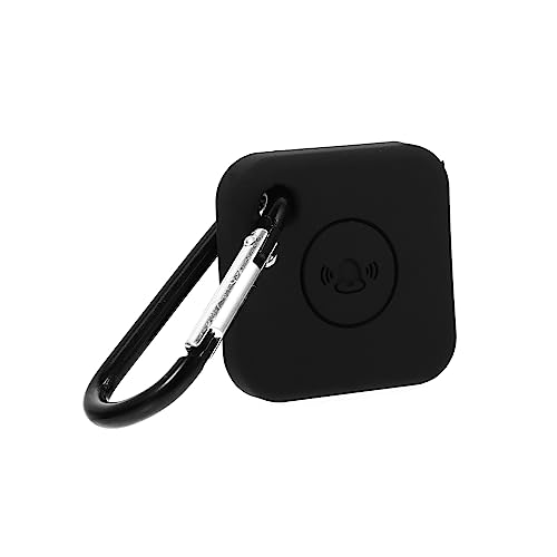 Tofficu Tracer Schutzhülle Für Tile Mate Stoßfest Drop Mit Schlüsselanhänger Entfernen Für Tofficu Tracer Schutzhülle Für Tile Mate Stoßfest Drop Mit Schlüsselanhänger Entfernen Für von Tofficu