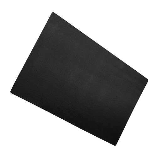 Tofficu Tv Bildschirmschutzabdeckung aus Elastischem Material Staubschutz für Fernseher Leichte Vielseitige Tv Abdeckung für Optimalen Schutz vor Kratzern Tofficu Tv Bildschirmschutzabdeckung aus Elastischem Material Staubschutz für Fernseher Leichte Vielseitige Tv Abdeckung für Optimalen Schutz vor Kratzern von Tofficu