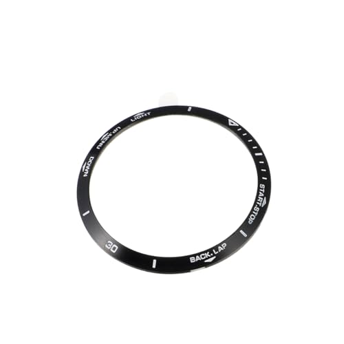 Tofficu Uhrengehäuse für Fenix Stilvolle Lünette zur Personalisierung Ihrer Smartwatch Langlebig Hautfreundlich Perfektes Accessoire für Modebewusste Tofficu Uhrengehäuse für Fenix Stilvolle Lünette zur Personalisierung Ihrer Smartwatch Langlebig Hautfreundlich Perfektes Accessoire für Modebewusste von Tofficu