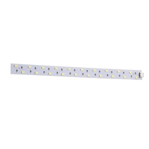 Tofficu Weichkasten -LED -Lichtstreifen Fotolampe LED-Leiste Fotografie Versorgung LED-Lichtleiste LED-Beleuchtung Licht im Fotostudio LED-Lampenleiste Mini-Zeltlicht Aluminiumteller Tofficu Weichkasten -LED -Lichtstreifen Fotolampe LED-Leiste Fotografie Versorgung LED-Lichtleiste LED-Beleuchtung Licht im Fotostudio LED-Lampenleiste Mini-Zeltlicht Aluminiumteller von Tofficu